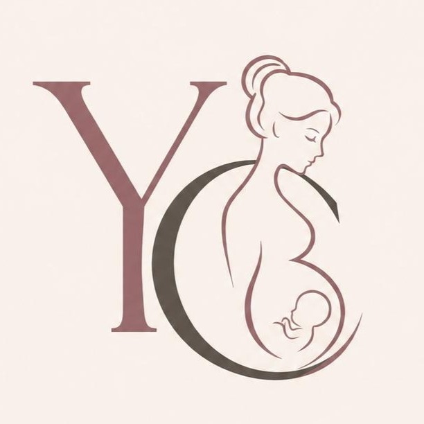 Yaşar Can Logo